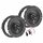JBL Stage2 624 Lautsprecher Set kompatib gallery