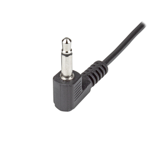 Microphone with 3.5mm jack plug compatible with Alpine Pioneer Clarion Kenwood JVC Sony Tom Tom