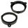 Speaker Ring Adapters + Cables C gallery 7_2nd