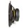 TA13.0-Pro speaker installation kit compatible with Opel Corsa B C Tigra 130mm coaxial system