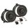 TA16.5-Pro speaker installation kit comp gallery