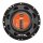 JBL Stage1 601C speaker set compatible with BMW Mini 2001-2008 165mm 2-way component system