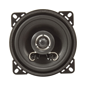 TA10.0-Pro loudspeaker installation set compatible with...