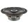 TA 16.5-Pro Koaxial 2-Wege Lautsprecher Set 165mm 100 Watt Lautsprecher Satz