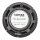 TA 16.5-Pro Koaxial 2-Wege Lautsprecher Set 165mm 100 Watt Lautsprecher Satz