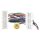 Adapter Original Rückfahrkamera an Nachrüstradio kompatibel mit Subaru Forester Impreza Outback Legacy XV 28 Pin