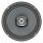 Hertz X 165 Lautsprecher-Satz DIN 165 2-Wege Koax System 55 Watt RMS