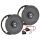 Hertz X 165 speaker installation kit com gallery