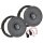 Hertz X 165 speaker installation kit com gallery