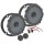Hertz K 170 speaker installation kit com gallery