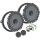 Hertz K 170 Lautsprecher Einbauset kompa gallery