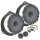 Hertz K 170 speaker installation kit com gallery