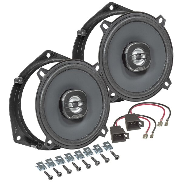 tomzz Audio 7005-000 - Cable adaptador de radio para Saab 9.3, 9.5 tomzz Audio 7005-000 - Cable adaptador de radio para Saab 9.3, 9.5