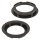 Hertz X 130 speaker installation kit compatible with Hyundai i10 III from 2019 onwards 130 mm coaxial system