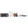 Lenkradinterface kompatibel mit Nissan NV400 Opel Movano B inkl. Antennenadapter