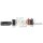 Steering wheel interface compatible with Toyota Yaris Camry Hilux incl. antenna adapter