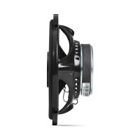 JBL Stage3 627F Speaker Set DIN 165 2-Way Coaxial System