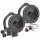JBL Stage3 607CF speaker installation ki gallery