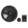 JBL Stage3 607CF Lautsprecher Einbauset kompatibel mit...