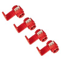 JBL Stage3 607CF speaker installation kit compatible with Mercedes E-Class W211 CLS C219 165 mm component system