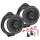 JBL Stage3 627F Speaker Installation Kit gallery