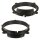 JBL Stage3 627F speaker installation kit compatible with Chevrolet Captiva Opel Antara 165mm coaxial system