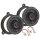JBL Stage3 627F speaker installation kit gallery