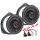 JBL Stage3 627F speaker installation kit gallery