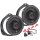 JBL Stage3 627F speaker installation kit gallery