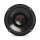 JBL Stage3 627F speaker installa gallery 5_2nd