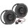 JBL Stage3 627F speaker installation kit gallery