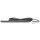 DAB Fensterklebeantenne Antenne Auto DAB+ SMB Winkel