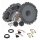 Hertz K 170 Lautsprecher Einbauset kompa gallery