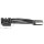 USB replacement adapter compatible with Alfa Romeo Mito, Opel Corsa E, and Adam