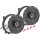 JBL Stage2 65F Lautsprecher Einbauset ko gallery