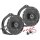 JBL Stage2 65F Lautsprecher Einbauset ko gallery