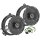 JBL Stage2 65F speaker installation kit  gallery
