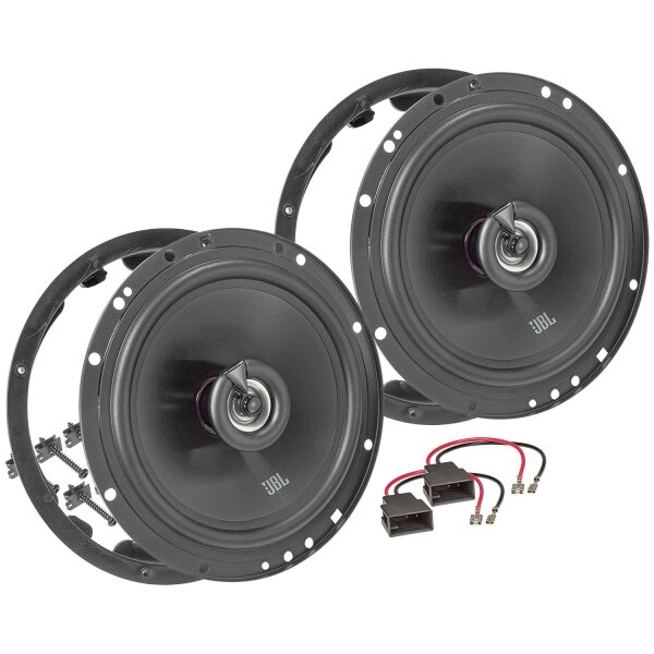 Tomzz Audio 7037-001 Câble Adaptateur Radio ISO Pour Mitsubishi Colt Lancer Pajero Jusqu'à 1996