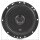 JBL Stage2 65F speaker installat gallery 12_2nd