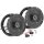 JBL Stage2 65F Lautsprecher Einbauset ko gallery