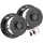 JBL Stage2 65F Lautsprecher Einbauset ko gallery