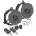 JBL Stage2 65CF speaker installation kit gallery