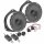 JBL Stage2 65CF Lautsprecher Einbauset k gallery
