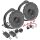 JBL Stage2 65CF Lautsprecher Einbauset k gallery