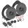 JBL Stage2 65CF speaker installation kit gallery