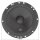 JBL Stage2 65CF Lautsprecher Ein gallery 23_2nd