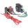 Radio adapter cable compatible w gallery 10_2nd