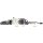 Lenkradfernbedienungsadapter kompatibel mit Toyota Hilux Camry mit 30pin 28pin 10pin ab 2020