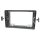 Universal Montagekit 9 Zoll Tablet Ger&a gallery