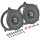 Hertz X 130 speaker installation kit com gallery